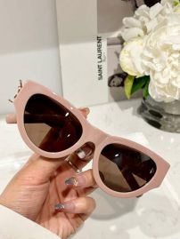 Picture of YSL Sunglasses _SKUfw52328617fw